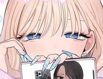 靠发小我变身顶级向导 漫画详细封面